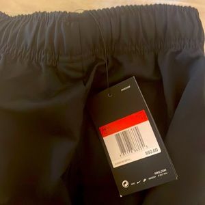 Nike workout pants